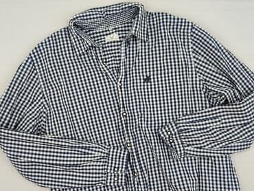 Waldschütz, Koszulа dla mężczyzn, rozmiar XL w lalafo.pl Waldschütz, Koszulа dla mężczyzn, rozmiar XL