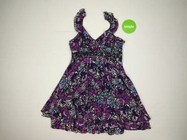 sukienki wieczorowe łódź piotrkowska: New Look, Women`s dress, size M (EU 38) — 2