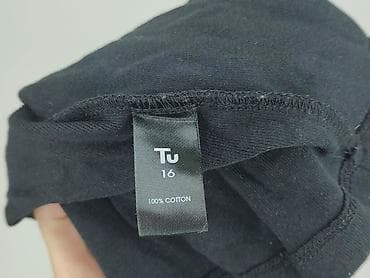 tk maxx pl: Tu, Top damski, rozmiar 2XL — 5