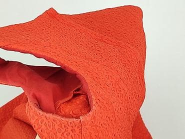 kombinezony: Orsay, Sukienka damska, rozmiar S — 7