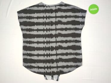 zalando nike t shirty: Pepco, T-shirt damski, 2XL — 3