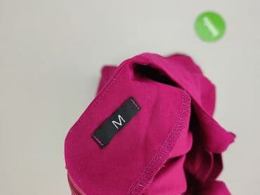 dodatki do sukienek wieczorowych: Sukienka damska, M — 4