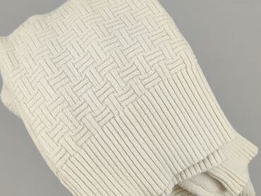 co to jest akryl w swetrze: Women`s sweater, L at lalafo.pl — 5 co to jest akryl w swetrze: Women`s sweater, L — 5