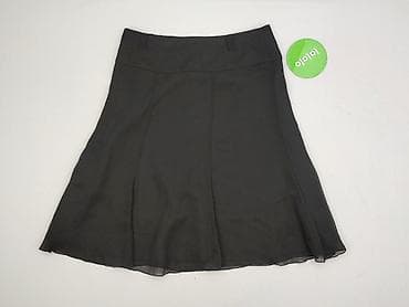 Biaggini, Spódnica damska, rozmiar M — 3