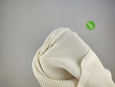 erfo pure: Sukienka damska, rozmiar S — 5