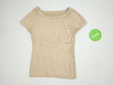 jeremy sochan koszulka: Women`s T-shirt, size S (EU 36) — 2