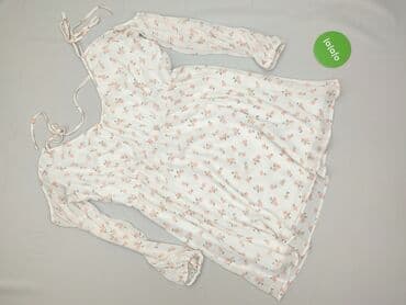 sukienki na chrzest dziecka: Sukienka damska, rozmiar M — 2