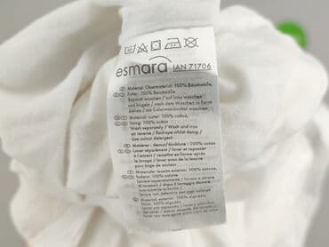 letnie spodnice duze rozmiary: Esmara, Spódnica damska, rozmiar XL — 5