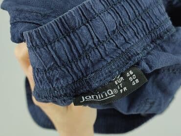 bugo obuwie: Janina, Szorty damskie, XL — 4