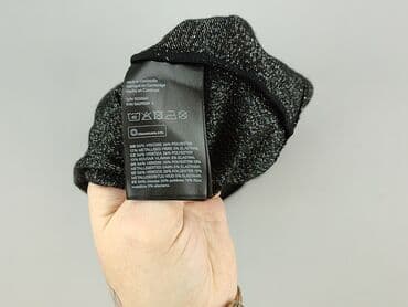 sukienka wzory: H&M Divided, Sukienka damska, S — 4