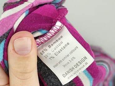 hello kitty piżama primark: AVENUE, Bluzka damska, rozmiar 2XL — 6