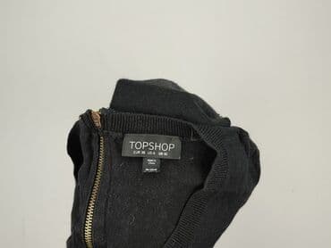 topshop kurtka: Topshop, Sukienka damska, rozmiar M — 4