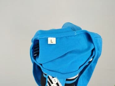 tanie narzutki damskie: Narzutka damska, rozmiar L — 4