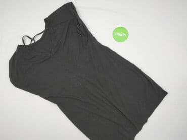 Women: Yessica, Women`s dress, L — 3