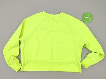 jacket 4f: 4F, Bluza damska
, rozmiar M — 4