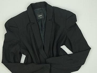 mango oulet: Oasis, Marynarka damska, rozmiar M — 1