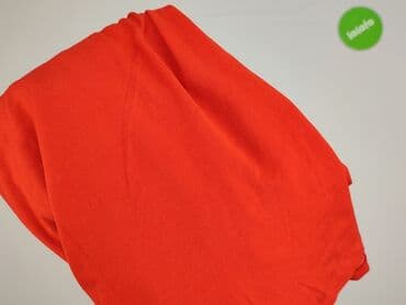 koszule bluzki: Koszula damska, rozmiar L — 6