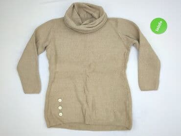 body c and a: Sweter damski, rozmiar XL — 2