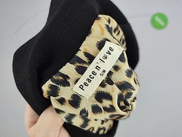 gap kurtka: Marynarka damska, rozmiar S — 4