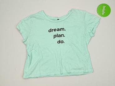 george bluza: Pepco, T-shirt damski, rozmiar M — 2