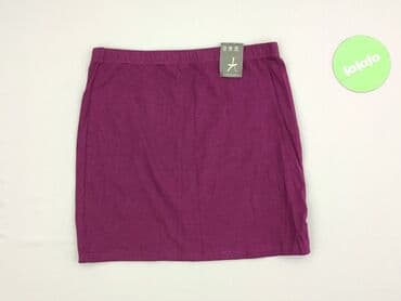 polhalki pod sukienke: Atmosphere, Women`s skirt, size L (EU 40) — 2