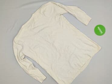 bonprix tuniki duze rozmiary: Tunika damska, rozmiar 3XL — 4