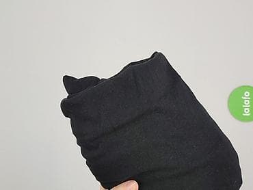 oversize t shirt basic: X-MAIL, Koszulka dla mężczyzn, rozmiar 2XL — 6