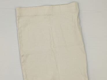 czarne spódniczka sinsay: Sinsay, Spódnica damska, rozmiar M — 1