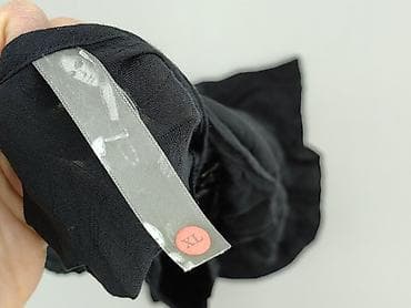 11 tops: Tunika damska, rozmiar XL — 4
