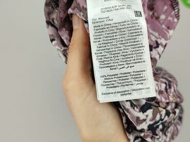 plisowane spódnice lidl: Jacqueline De Yong, Spódnica damska, rozmiar L — 5