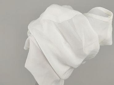 t shirty basic oversize: Atmosphere, Koszula damska, rozmiar XL — 6