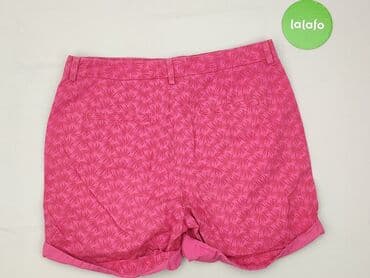 шорты: Marks & Spencer, Szorty damskie, rozmiar L — 3