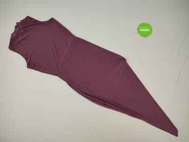 sukienki na wesele pazdziernik: PrettyLittleThing, Sukienka damska, rozmiar M — 3