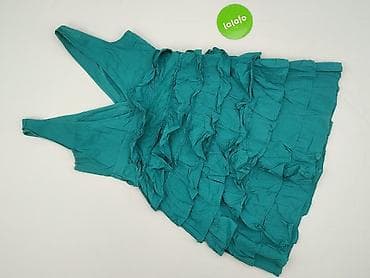 regatta klapki: Warehouse, Sukienka damska, rozmiar L — 4