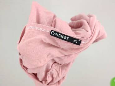 bluzki oversize sklep internetowy: Bluzka damska, rozmiar XL — 4