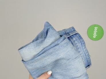 dżinsy guess damskie: Goodies, Jeansy damskie, rozmiar S — 6