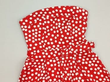 Orsay, Sukienka damska, rozmiar S