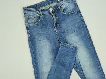 157, Jeans for women, S