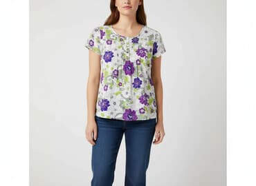 bluzki i koszule damskie day birger et mikkelsen: Debenhams, Bluzka damska, rozmiar XL — 8