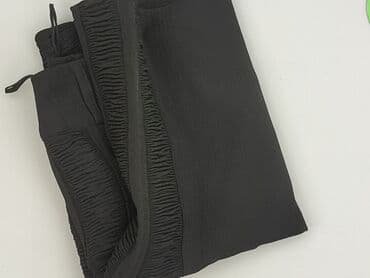 spodnie i marynarka damska na komunie: Spódnica damska, 2XL — 6