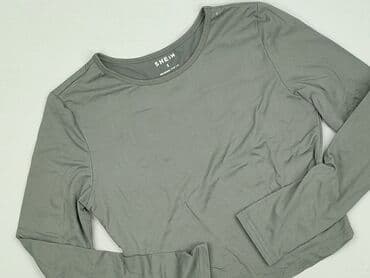 shein spodnice: Shein, Bluzka damska, rozmiar S — 1