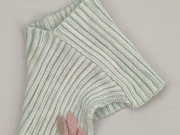 sweter hello kitty h: Снуд, стан - Хороший — 1