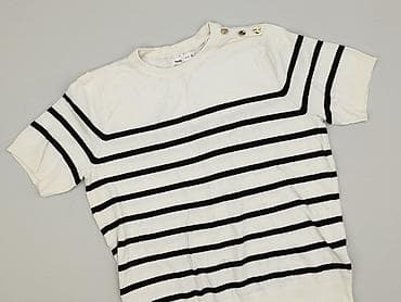 Sinsay, Sweter damski, rozmiar XL