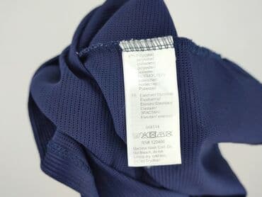 sukienki połyskująca: Bodyflirt, Sukienka damska, rozmiar S — 5