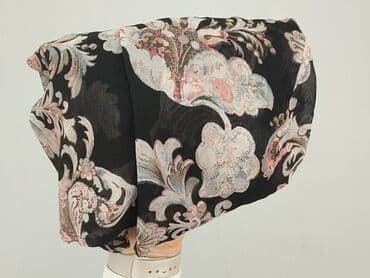 bluzki pod marynarkę plus size: Bluzka damska, rozmiar M — 5