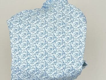 mango koszula niebieska: New Look, Bluzka damska, rozmiar L — 7