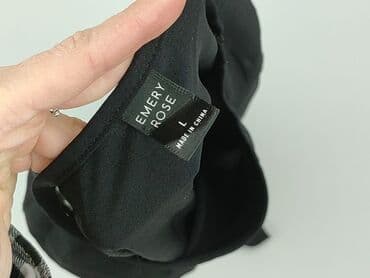 Жінкам: Emery Rose, Жіноча блуза, L — 4