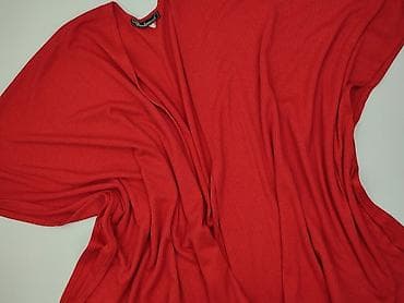 balmain psg: Ponczo damskie, rozmiar One size — 1