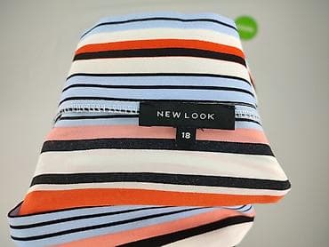 pull bear sukienka: New Look, Tunika damska, rozmiar 3XL — 4