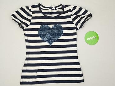 atomówki bluza: Next, T-shirt damski, rozmiar M — 2